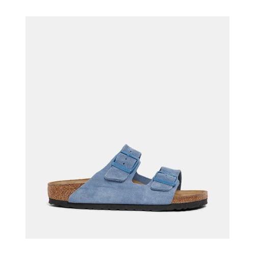 Birkenstock fille pas clearance cher